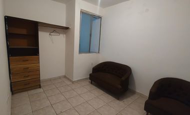 Amplia casa en VENTA en Joyas de Anáhuac, Escobedo