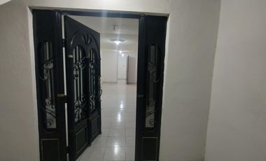 Amplia casa en VENTA en Joyas de Anáhuac, Escobedo