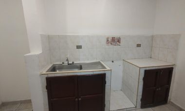 Amplia casa en VENTA en Joyas de Anáhuac, Escobedo