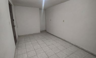 Amplia casa en VENTA en Joyas de Anáhuac, Escobedo