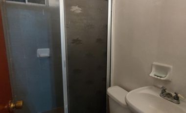 Amplia casa en VENTA en Joyas de Anáhuac, Escobedo