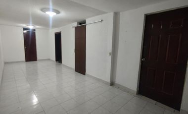 Amplia casa en VENTA en Joyas de Anáhuac, Escobedo