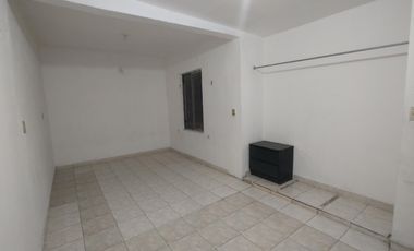 Amplia casa en VENTA en Joyas de Anáhuac, Escobedo