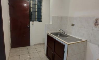 Amplia casa en VENTA en Joyas de Anáhuac, Escobedo