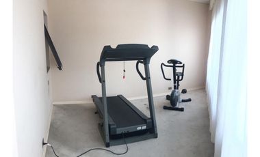 ARRIENDO O VENTA CASA EN  JARDINES DEL SUR, TRAVESÍA DEL MIRADOR  DE LA CIUDAD DE ANTOFAGASTA