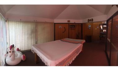 ARRIENDO O VENTA CASA EN  JARDINES DEL SUR, TRAVESÍA DEL MIRADOR  DE LA CIUDAD DE ANTOFAGASTA