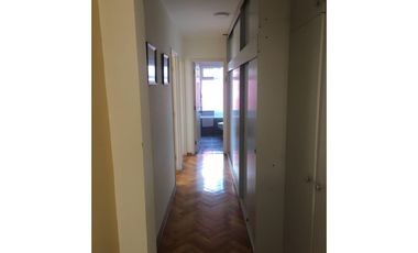 ARRIENDO O VENTA CASA EN  JARDINES DEL SUR, TRAVESÍA DEL MIRADOR  DE LA CIUDAD DE ANTOFAGASTA