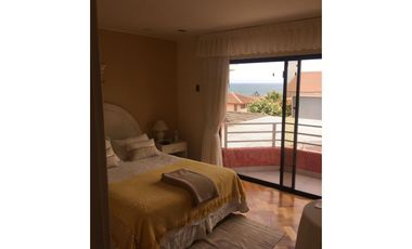 ARRIENDO O VENTA CASA EN  JARDINES DEL SUR, TRAVESÍA DEL MIRADOR  DE LA CIUDAD DE ANTOFAGASTA
