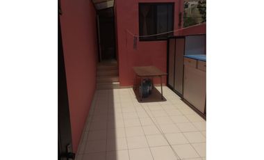 ARRIENDO O VENTA CASA EN  JARDINES DEL SUR, TRAVESÍA DEL MIRADOR  DE LA CIUDAD DE ANTOFAGASTA