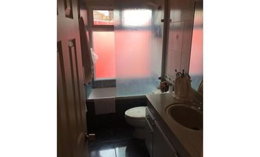 ARRIENDO O VENTA CASA EN  JARDINES DEL SUR, TRAVESÍA DEL MIRADOR  DE LA CIUDAD DE ANTOFAGASTA