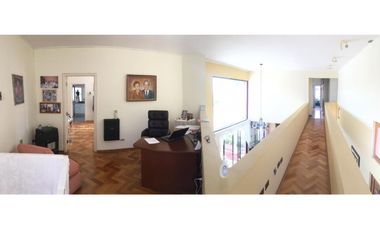 ARRIENDO O VENTA CASA EN  JARDINES DEL SUR, TRAVESÍA DEL MIRADOR  DE LA CIUDAD DE ANTOFAGASTA
