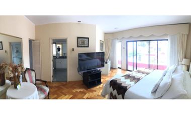 ARRIENDO O VENTA CASA EN  JARDINES DEL SUR, TRAVESÍA DEL MIRADOR  DE LA CIUDAD DE ANTOFAGASTA