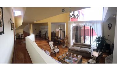 ARRIENDO O VENTA CASA EN  JARDINES DEL SUR, TRAVESÍA DEL MIRADOR  DE LA CIUDAD DE ANTOFAGASTA