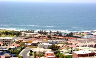 ARRIENDO O VENTA CASA EN  JARDINES DEL SUR, TRAVESÍA DEL MIRADOR  DE LA CIUDAD DE ANTOFAGASTA