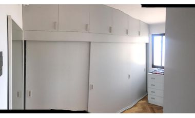 ARRIENDO O VENTA CASA EN  JARDINES DEL SUR, TRAVESÍA DEL MIRADOR  DE LA CIUDAD DE ANTOFAGASTA