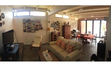 ARRIENDO O VENTA CASA EN  JARDINES DEL SUR, TRAVESÍA DEL MIRADOR  DE LA CIUDAD DE ANTOFAGASTA