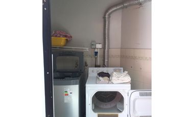 ARRIENDO O VENTA CASA EN  JARDINES DEL SUR, TRAVESÍA DEL MIRADOR  DE LA CIUDAD DE ANTOFAGASTA