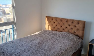 ARRIENDO DEPARTAMENTO EN LA COMUNA DE MEJILLONES