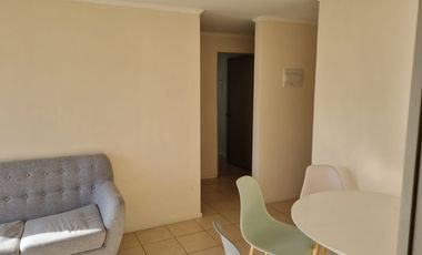 ARRIENDO DEPARTAMENTO EN LA COMUNA DE MEJILLONES
