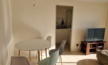 ARRIENDO DEPARTAMENTO EN LA COMUNA DE MEJILLONES