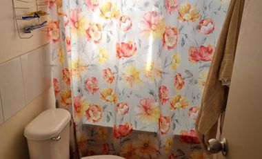 ARRIENDO DEPARTAMENTO EN LA COMUNA DE MEJILLONES