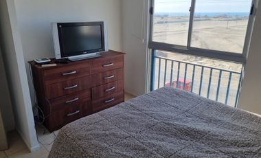 ARRIENDO DEPARTAMENTO EN LA COMUNA DE MEJILLONES