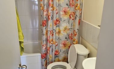 ARRIENDO DEPARTAMENTO EN LA COMUNA DE MEJILLONES