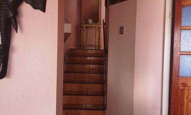 VENDO CASA EN  JARDINES DEL SUR,  CIUDAD DE ANTOFAGASTA