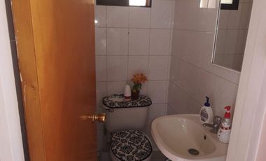 VENDO CASA EN  JARDINES DEL SUR,  CIUDAD DE ANTOFAGASTA