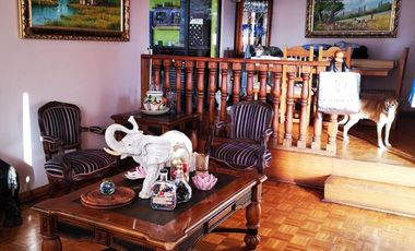 VENDO CASA EN  JARDINES DEL SUR,  CIUDAD DE ANTOFAGASTA