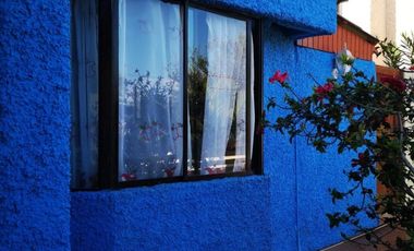 VENDO CASA EN  JARDINES DEL SUR,  CIUDAD DE ANTOFAGASTA