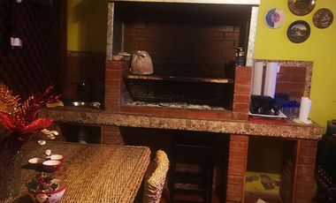 VENDO CASA EN  JARDINES DEL SUR,  CIUDAD DE ANTOFAGASTA