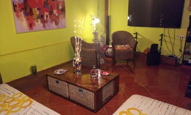 VENDO CASA EN  JARDINES DEL SUR,  CIUDAD DE ANTOFAGASTA