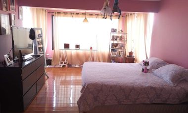 VENDO CASA EN  JARDINES DEL SUR,  CIUDAD DE ANTOFAGASTA