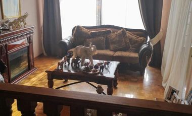 VENDO CASA EN  JARDINES DEL SUR,  CIUDAD DE ANTOFAGASTA