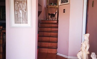 VENDO CASA EN  JARDINES DEL SUR,  CIUDAD DE ANTOFAGASTA