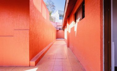 VENDO CASA  EN JARDINES DEL SUR DE LA CIUDAD DE ANTOFAGASTA