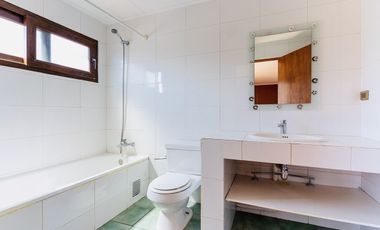 VENDO CASA  EN JARDINES DEL SUR DE LA CIUDAD DE ANTOFAGASTA