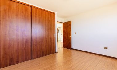 VENDO CASA  EN JARDINES DEL SUR DE LA CIUDAD DE ANTOFAGASTA