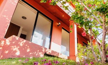 VENDO CASA  EN JARDINES DEL SUR DE LA CIUDAD DE ANTOFAGASTA