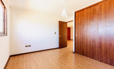 VENDO CASA  EN JARDINES DEL SUR DE LA CIUDAD DE ANTOFAGASTA