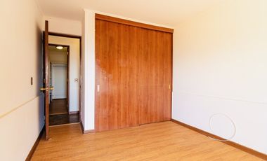 VENDO CASA  EN JARDINES DEL SUR DE LA CIUDAD DE ANTOFAGASTA