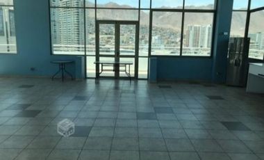 VENDO DEPARTAMENTO LORD COCHRANE, AVENIDA BRASIL