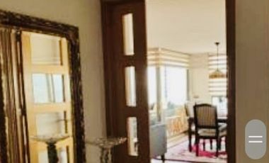 VENDO DEPARTAMENTO EN EL VALLE DEL MAR DE LA CIUDAD DE ANTOFAGASTA