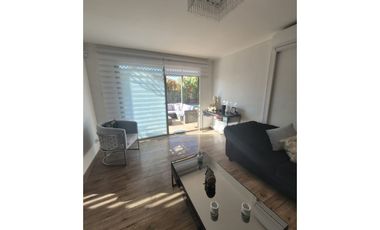 VENDO CASA EN LA AVENIDA PEUCO DE  LA CIUDAD DE CALAMA