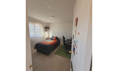 VENDO CASA EN LA AVENIDA PEUCO DE  LA CIUDAD DE CALAMA