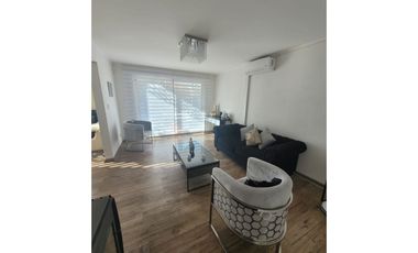 VENDO CASA EN LA AVENIDA PEUCO DE  LA CIUDAD DE CALAMA