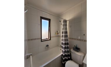 VENDO CASA EN LA AVENIDA PEUCO DE  LA CIUDAD DE CALAMA