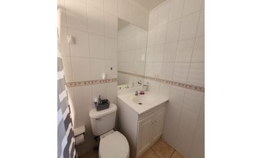 VENDO CASA EN LA AVENIDA PEUCO DE  LA CIUDAD DE CALAMA