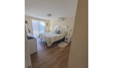 VENDO CASA EN LA AVENIDA PEUCO DE  LA CIUDAD DE CALAMA